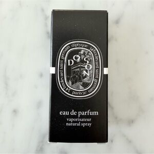 Diptyque Do Son EDP
